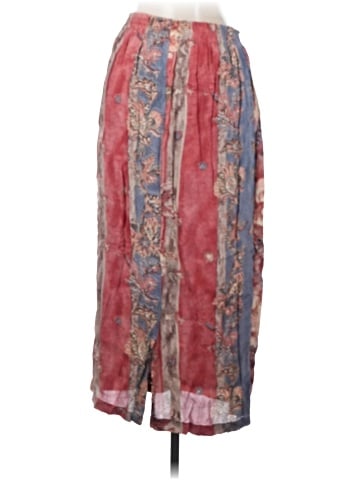Phool Casual Skirt (view 2)