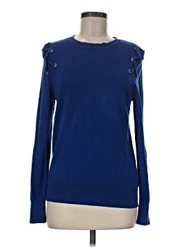 Michael Michael Kors Pullover Sweater