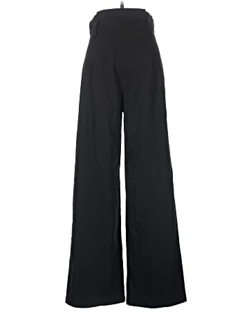 Petal and Pup Dress Pants (view 2)