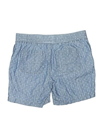 Talbots Outlet Shorts (view 2)