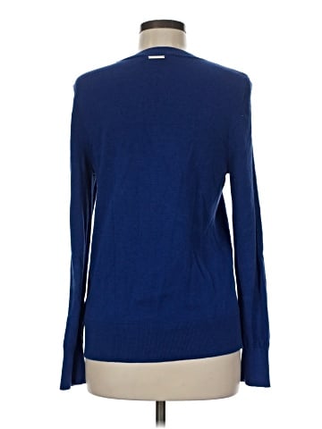 MICHAEL Michael Kors Pullover Sweater (view 2)