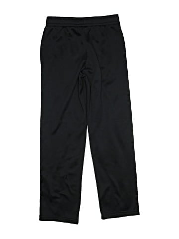 Under Armour Track Pants (view 2)