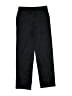 Under Armour Black Track Pants Size M (kids) - photo 2
