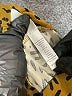 Lularoe Animal Print Brown Active Pants Size 1X (Tall & Curvy) - photo 5