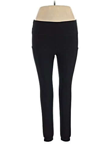 iuga Active Pants (view 1)
