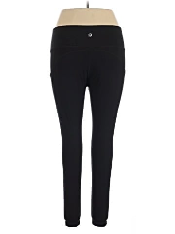 iuga Active Pants (view 2)