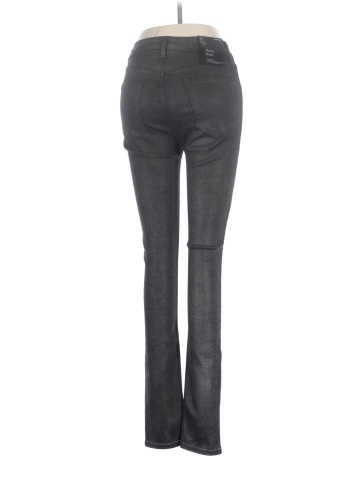 J Brand Dress Pants (view 2)