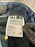 Uniqlo Hearts Blue Jeans Size 27 waist - photo 4