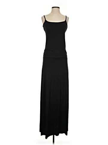 Toad & Co Casual Dress (view 1)