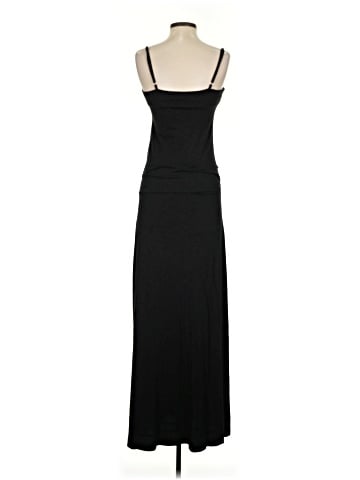 Toad & Co Casual Dress (view 2)