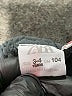 Zara Gray Sweatpants Size 3 - 4 - photo 3