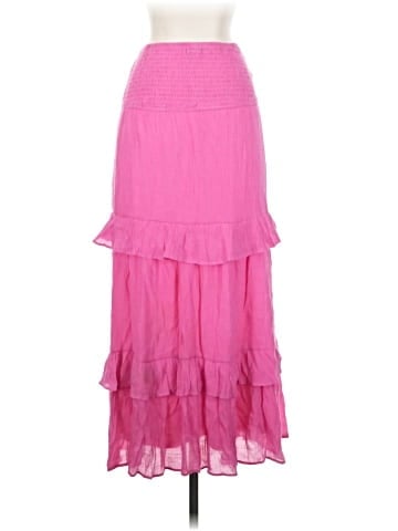 Miss Avenue Casual Skirt (view 2)