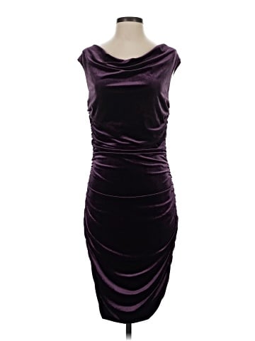 H&M Cocktail Dress (view 1)