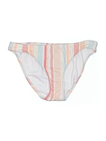 Xhilaration Two Piece Swimsuit (view 1)