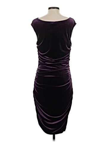 H&M Cocktail Dress (view 2)