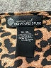 Signature Studio 100% Polyester Brown Tank Top Size XL - photo 7