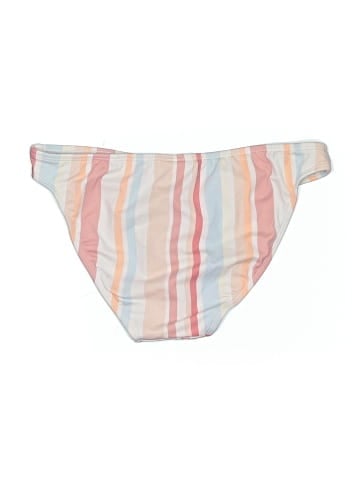 Xhilaration Two Piece Swimsuit (view 2)
