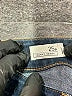 Gap Blue Jeans Size 25 waist (petite) - photo 4