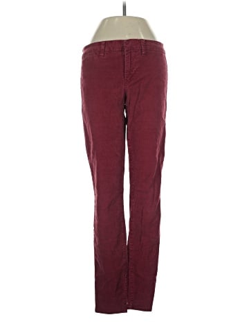 Tommy Hilfiger Casual Pants (view 1)