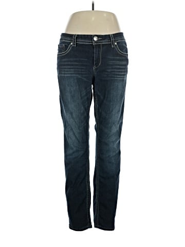 Seven7 Jeans (view 1)