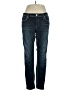 Seven7 Blue Jeans Size 14 - photo 1