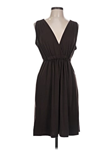 J Valdi Casual Dress (view 1)