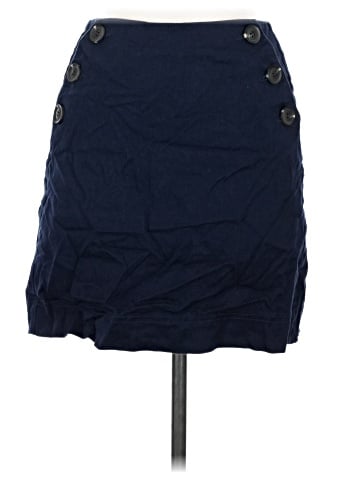Boden Casual Skirt (view 1)