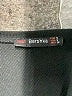Bershka Black Cocktail Dress Size S - photo 7