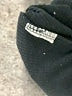 Bershka Black Cocktail Dress Size S - photo 8