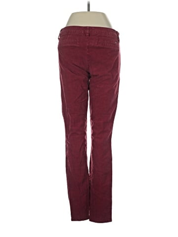 Tommy Hilfiger Casual Pants (view 2)
