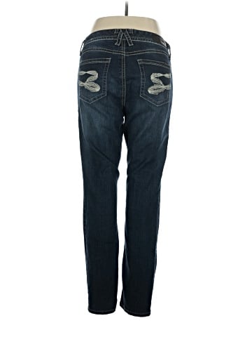 Seven7 Jeans (view 2)