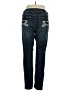 Seven7 Blue Jeans Size 14 - photo 2