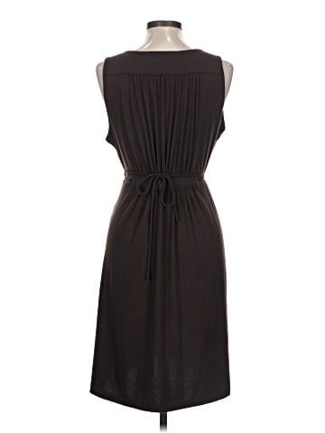 J Valdi Casual Dress (view 2)