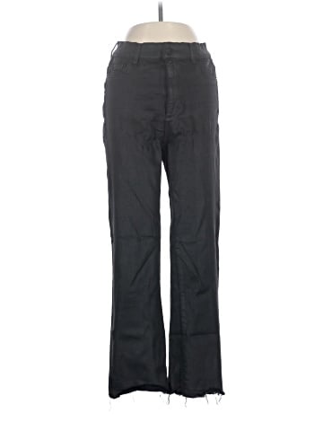 DL1961 Casual Pants (view 1)