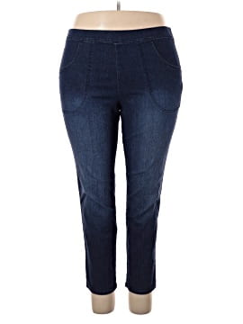 Just My Size Jeggings