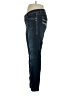 Seven7 Blue Jeans Size 14 - photo 5