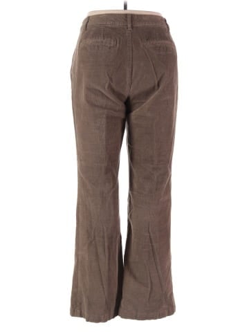 Eddie Bauer Jeans (view 2)