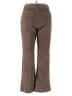 Eddie Bauer Brown Jeans Size 18 - photo 2