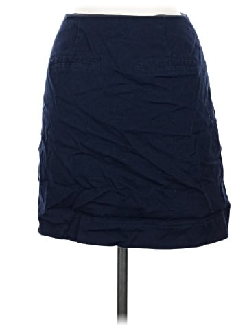 Boden Casual Skirt (view 2)