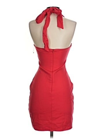Lovers + Friends Cocktail Dress (view 2)