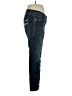 Seven7 Blue Jeans Size 14 - photo 4