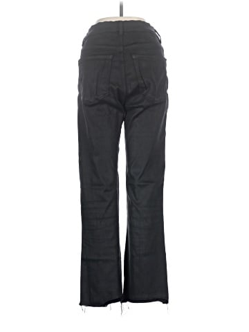 DL1961 Casual Pants (view 2)