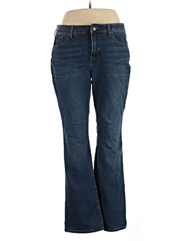 Westport 1962 Jeans (view 1)