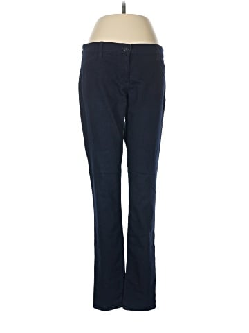 Eileen Fisher Dress Pants (view 1)