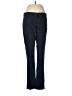 Eileen Fisher Blue Dress Pants Size 8 - photo 1