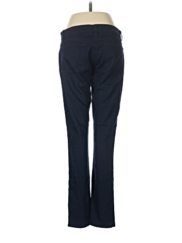 Eileen Fisher Dress Pants (view 2)