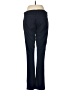 Eileen Fisher Blue Dress Pants Size 8 - photo 2