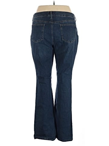 Westport 1962 Jeans (view 2)
