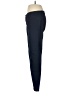 Eileen Fisher Blue Dress Pants Size 8 - photo 5