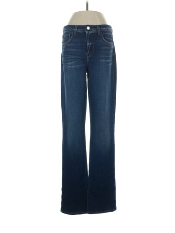 L'Agence Jeans (view 1)